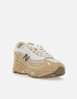 Sneakers "M1000PSP" M1000PSP TAN NEW BALANCE