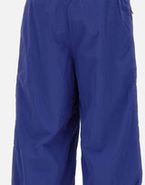 "Track pants adilenium Season 3" JX1693 INDIGO ADIDAS