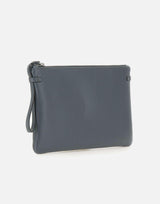 Pochette "Hermy" BS3695 GRNMIDSKY GIANNI CHIARINI