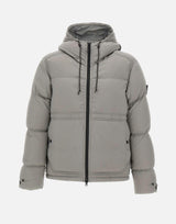 Piumino "Matt Ripstop Cordura" 4100019S0182 V006B STONE ISLAND