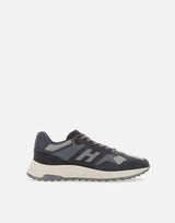 Sneakers "Hyperlight" HXM5630FK70UHS 31TZ HOGAN