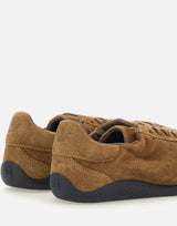 Sneakers "Karintha" JR0268 MULTI ADIDAS X WALES BONNER