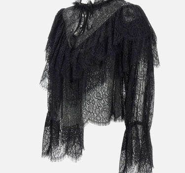 "Faryn" 0300551042506001 BLK RIXO