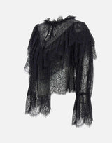 "Faryn" 0300551042506001 BLK RIXO
