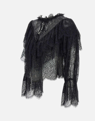 "Faryn" 0300551042506001 BLK RIXO