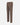 BRIGLIA 1949 BG0532412700046