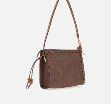 Pouch "Arnica" WP2C0014 AE246M0288 ETRO