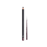 "Lip Pencil n.05 Wine" 1.5gr LIPP 05 AKSIMONEBELLI