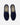 WOOLRICH WFM2510411000