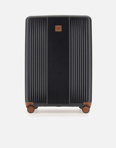 Trolley cabina "Ferrara" BFT06363 001 BRIC'S