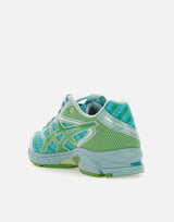 Sneakers "UB9-S GEL-DS TRAINER 14" 1203A606 300 ASICS