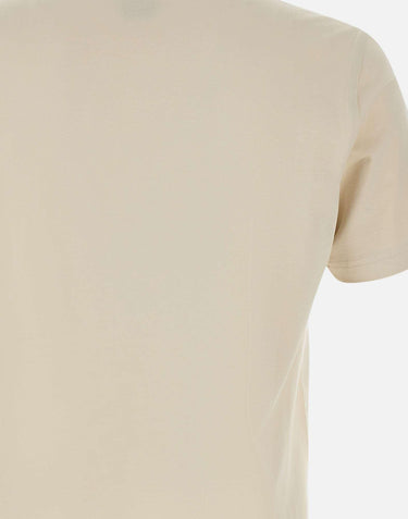 "Tee" 50506373 131 BOSS