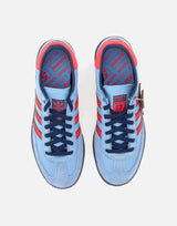 Adidas X C.P. Company "Manchester Spezial" IH3312 BLUE ADIDAS X C.P. COMPANY