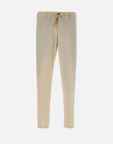 Pantaloni "Apollo" 25M12L67 04 MYTHS