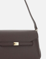 ELISABETTA FRANCHI BS01A51E2644