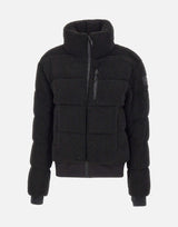 "Anaya" ANAYA BLACK MACKAGE