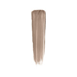 "Natural Brow Shaper Slate n.9" 4ml ETPY090000 4ML BOBBI BROWN
