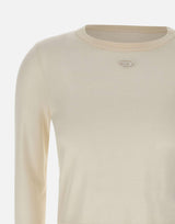 Maglia "M Alinesa" A17498 0DCCH129 DIESEL