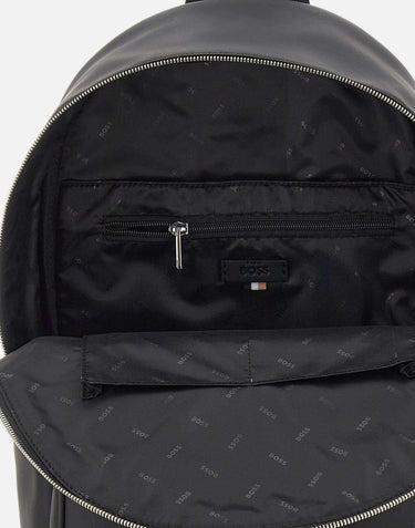 "Ray ms" 50552610 001 BOSS