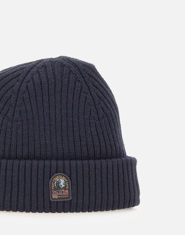 Berretto in lana<BR/> PAHAHA02 0316 PARAJUMPERS