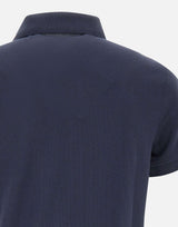 Polo "Beckley" 1600M 9063 CANADA GOOSE