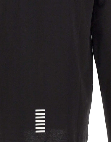 Polo "Core identity" 8NPF17 PJVUZ1200 EA7