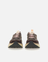 "Hill7896" HILL 7896 PREMIATA