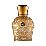 Eau de Parfum "Gold Collection, Sole" 50ml MORSQ20010 50ML MORESQUE