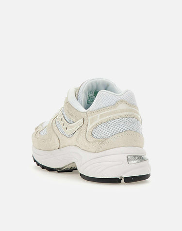 Sneakers  "Grid jazz9" 70898 9 SAUCONY