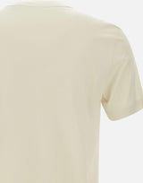 T-shirt "Thompson" 50468347 131 BOSS