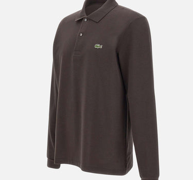 Polo L1312 SKB LACOSTE
