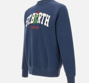 "Soho Sb Grinch" SOH0004 01737I61EMB MC2 SAINT BARTH