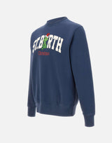 "Soho Sb Grinch" SOH0004 01737I61EMB MC2 SAINT BARTH