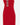 REBECCA VALLANCE 24041733RED