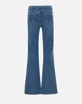 Jeans "Lola" QP6CR008 3019 KAOS