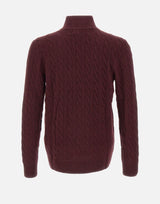 Maglia "Classics" 710876766 007 POLO RALPH LAUREN