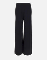 Pantaloni RPBNT009 0001 KAOS