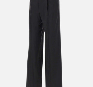 "Icon" EM000595 TE17047UC001 EMPORIO ARMANI