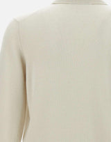 Dolcevita in cashmere 15590 55157007 GRAN SASSO