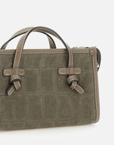 Borsa "Marcella" BS11706 SFBRKDAINO MARCELLA CLUB GIANNI CHIARINI