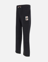 Jogger "Sunset valley" UMPF25JTR051 01 CASABLANCA
