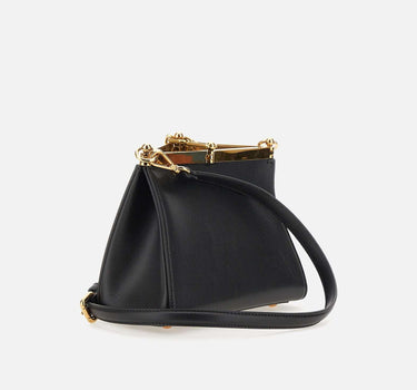 Borsa "Vela Mini" WP1B0001 AU022N0000 ETRO