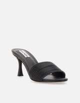 Sandali "Luvvy" SMSLUVVY 01 STEVE MADDEN