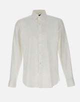 Camicia "H-Joe" 50489830 100 BOSS