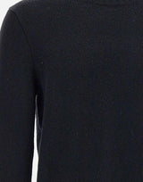 Maglia in lana 19100 13151099 GRAN SASSO