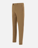 "Surflex Winter Chino Pant" 25200 84 RRD