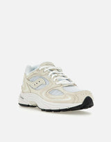 Sneakers "Grid jazz9" 70898 9 SAUCONY