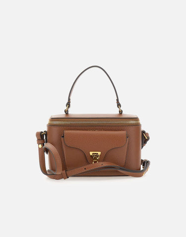 Borsa "Beat Generation" TFK550101 W11 COCCINELLE