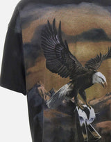 "Chrome flight" MLM100761 04 REPRESENT