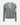 THOM BROWNE FKC334AY1014055